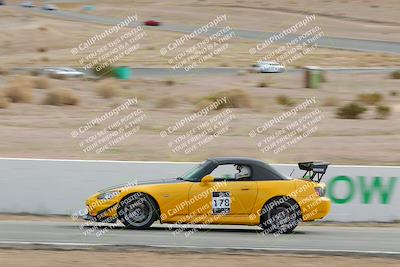 media/Jan-07-2023-Touge2Track (Sat) [[264d3063fa]]/Green Group/Session 3 balconey/